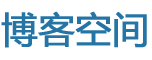 期货财经证券行