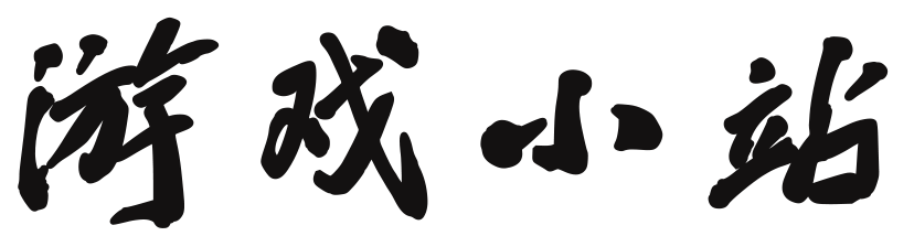 期货财经证券行