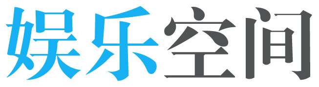 期货财经证券行